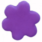 Purple Blossom Dust, 4 g.