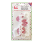 FMM Easiest Peony Ever Cutter Set, 3 count