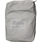 CMC Powder - Sodium Carboxymethyl Celluslose, 50 lb.