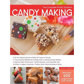 Candy Making- Autumn Carpenter