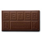 Peters 10 Lb-Burgundy Chocolate 170