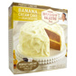 Buddy Valastro Banana Cake w/ Cream Cheese Icing