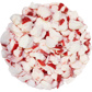 Peppermint Candy Puff Crush, 10#