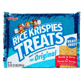 Kellogg's Rice Krispie Treat Sheets, 2 lb.