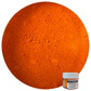 Celebakes Sunset Orange Edible Petal Dust, .1 oz