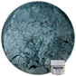 Celebakes Arctic Stone Edible Luster Dust, .07 oz