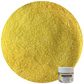 Celebakes Daffodil Edible Luster Dust, .09 oz