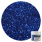 Celebakes Royal Blue Techno Glitter, 5 g