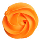 Celebakes Orange Food Color Gel, 20 g.