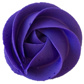 Celebakes Violet Food Color Gel, 20 g.