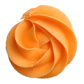Celebakes Peach Food Color Gel, 20 g.