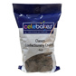 Celebakes Dark Clasen Confectionery Coating, 16 oz