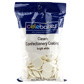 Celebakes Bright White Clasen Confectionery Coating, 16 oz
