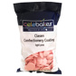 Celebakes Light Pink Clasen Confectionery Coating, 16 oz