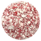 Celebakes Peppermint Candy Crunch, 14 oz.