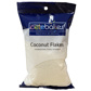 Celebakes Desiccated Coconut Flakes, 8 oz.