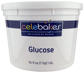 Celebakes Glucose, 54 oz.