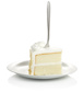 Celebakes White Premium Cake Mix, 18 oz.