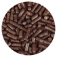 Celebakes Chocolate Sprinkles, 10#