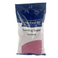 Celebakes Raspberry Sanding Sugar, 16 oz.16