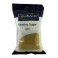 OBS-Celebakes Gold Sanding Sugar, 16 oz.
