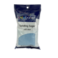 Celebakes Soft Blue Sanding Sugar, 16 oz.