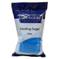 Celebakes Blue Sanding Sugar, 16 oz.