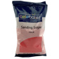 Celebakes Coral Sanding Sugar, 16 oz.