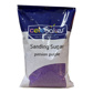 Celebakes Passion Purple Sanding Sugar, 16 oz.
