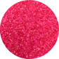 Celebakes Perfectly Pink Sugar Crystals, 16 oz.