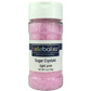 Celebakes Light Pink Sugar Crystals, 4 oz.
