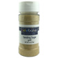 OBS-Celebakes Gold Sanding Sugar, 4 oz.