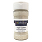 Celebakes White Pearlized Sugar Crystals, 4 oz.