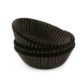 Celebakes Brown Candy Cups, #601