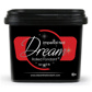 Dream Imperial Red Rolled Fondant, 2 lb