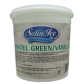 Satin Ice Pastel Green Fondant, 2 lb