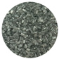Silver Pearlized Sugar Crystals 8 lb.