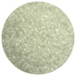 White Pearlized Sugar Crystals 8 lb.