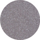 Metallic Silver Fine Glitter Dust 4.5 G 
