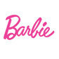 Create a Treat Barbie Dream House Gingerbread Cookie Kit, 1 lb 8 oz.