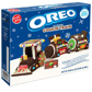 Create a Treat OREO Train Cookie Kit,  22.13 oz.