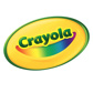 Create a Treat Crayola Gingerbread Cookie Kit, 1.8 lb.