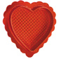 Red Heart Candy Box, 2 oz.