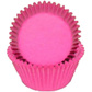Pink Mini Baking Cup, 500 count