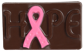 Hope Talking Candy Bar, 12 count