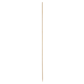 Bamboo Skewers, 100 count
