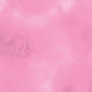 Pink Foil Wrapper, 4" x 4"